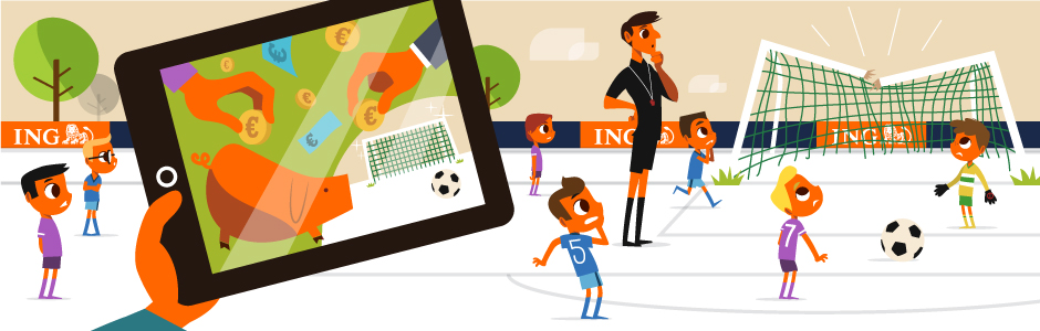 ING_VOETBALLERS-940x300 (1)