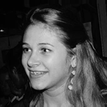 Noreen van Krieken
