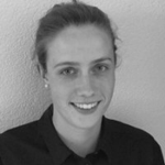 Willemijn van Ernst