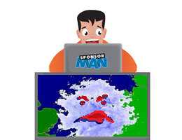 SponsorMan afgelasst 260x200