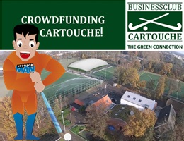 SponsorMan Crowdfunding Cartouche 260x200