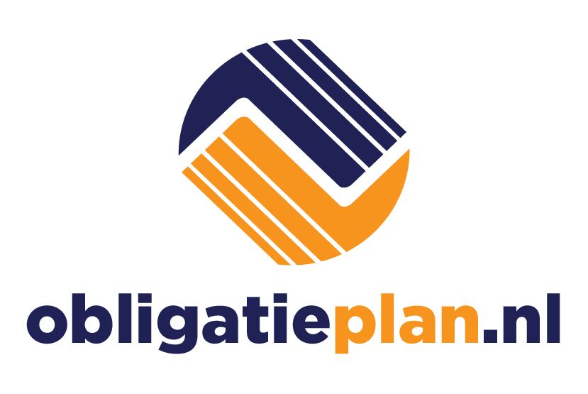 logoObligatieplan.nl